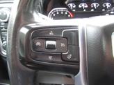Thumbnail of 2019 Havana Brown Metallic GMC Sierra 1500