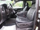 Thumbnail of 2019 Havana Brown Metallic GMC Sierra 1500