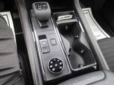 Thumbnail of 2024 White Nissan Pathfinder