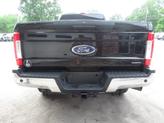 Thumbnail of 2017 Shadow Black Ford F-250