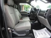 Thumbnail of 2017 Shadow Black Ford F-250