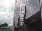 Thumbnail of 2017 Shadow Black Ford F-250