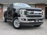 Photo of 2017 Shadow Black Ford F-250