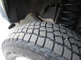 Thumbnail of 2017 Shadow Black Ford F-250