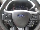 Thumbnail of 2017 Shadow Black Ford F-250