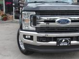 Thumbnail of 2017 Shadow Black Ford F-250