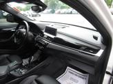 Thumbnail of 2021 Arctic White BMW X2