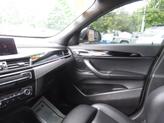 Thumbnail of 2021 Arctic White BMW X2