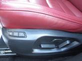 Thumbnail of 2024 Polymetal Gray Metallic Mazda CX-5