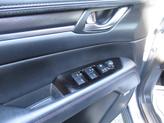 Thumbnail of 2024 Polymetal Gray Metallic Mazda CX-5
