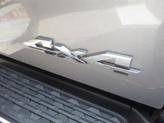 Thumbnail of 2022 Billet Silver Metallic RAM 2500
