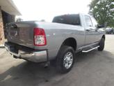 Thumbnail of 2022 Billet Silver Metallic RAM 2500