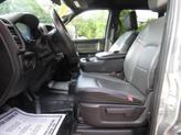 Thumbnail of 2022 Billet Silver Metallic RAM 2500