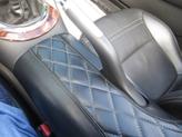 Thumbnail of 2006 Silver Pontiac Solstice