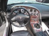Thumbnail of 2006 Silver Pontiac Solstice