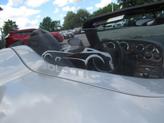 Thumbnail of 2006 Silver Pontiac Solstice