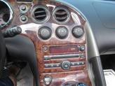 Thumbnail of 2006 Silver Pontiac Solstice