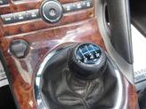 Thumbnail of 2006 Silver Pontiac Solstice