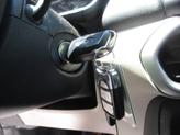 Thumbnail of 2019 Shadow Black Ford EcoSport