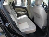 Thumbnail of 2019 Shadow Black Ford EcoSport