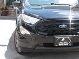 Thumbnail of 2019 Shadow Black Ford EcoSport