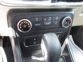 Thumbnail of 2019 Shadow Black Ford EcoSport