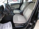 Thumbnail of 2019 Shadow Black Ford EcoSport