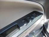 Thumbnail of 2019 Shadow Black Ford EcoSport