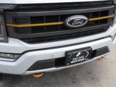 Thumbnail of 2023 Avalanche Ford F-150