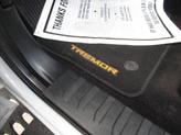 Thumbnail of 2023 Avalanche Ford F-150