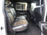 Thumbnail of 2023 Avalanche Ford F-150