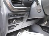Thumbnail of 2023 Avalanche Ford F-150