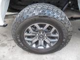 Thumbnail of 2023 Avalanche Ford F-150