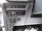 Thumbnail of 2023 Avalanche Ford F-150