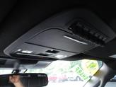 Thumbnail of 2023 Avalanche Ford F-150