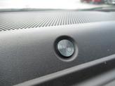 Thumbnail of 2023 Avalanche Ford F-150