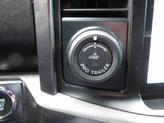 Thumbnail of 2023 Avalanche Ford F-150