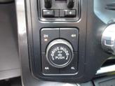 Thumbnail of 2023 Avalanche Ford F-150