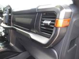 Thumbnail of 2023 Avalanche Ford F-150