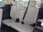 Thumbnail of 2022 Glacial White Pearl Kia Telluride