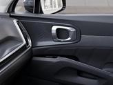 Thumbnail of 2025 Wolf Gray Kia Sorento