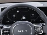 Thumbnail of 2025 Wolf Gray Kia Sorento