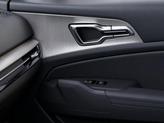 Thumbnail of 2026 Gray Metallic Kia Sportage