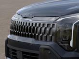 Thumbnail of 2026 Gray Metallic Kia Sportage