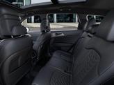 Thumbnail of 2026 Gray Metallic Kia Sportage
