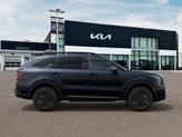 Thumbnail of 2025 Metal Kia Sorento