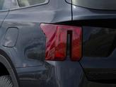 Thumbnail of 2025 Metal Kia Sorento