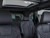 Thumbnail of 2025 Metal Kia Sorento