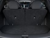 Thumbnail of 2025 Metal Kia Sorento
