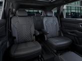 Thumbnail of 2025 Metal Kia Sorento